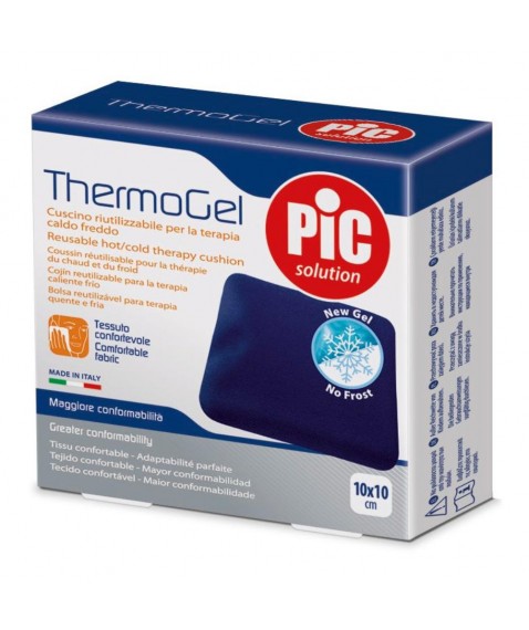 THERMOGEL 10X10 14351