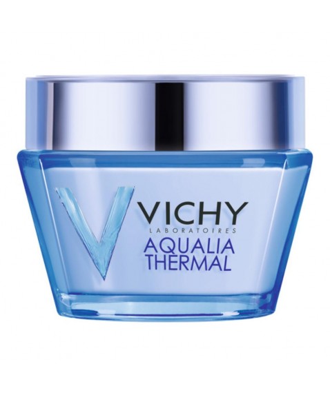 VICHY CREMA VISO IDR.RICCA 50ML