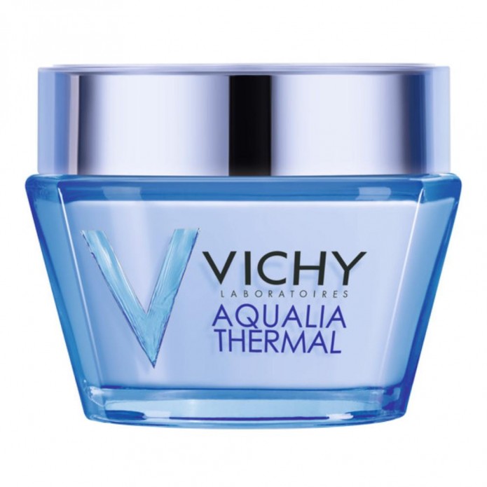 VICHY CREMA VISO IDR.RICCA 50ML