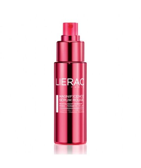 LIERAC MAGNIFICENCE SERUM 30ML