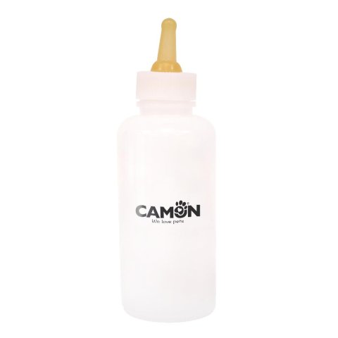 BIBERON PER CANI 57ML BIBERON PER CANI 57ML