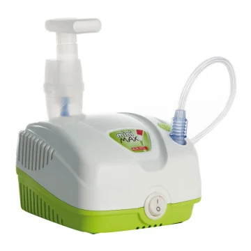 AEROSOL MINIMAX CAMI