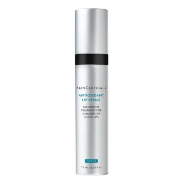 SKINCEUTICALS Aox Lip Repair