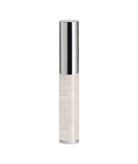 DEFENCE C.LipGloss 302 Opale