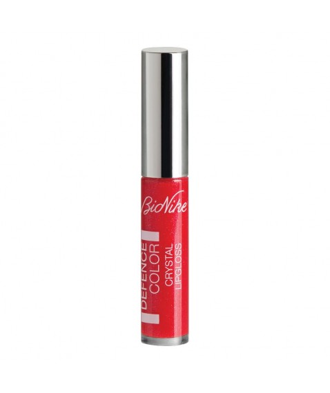 DEFENCE C.LipGloss 305 Fraise