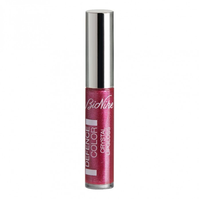 DEFENCE C.LipGloss 307 Mure