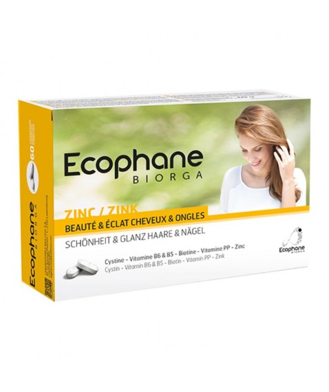 Ecophane 60cpr