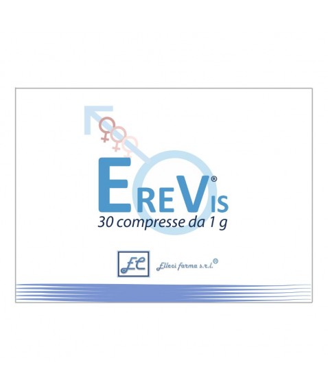 EREVIS 30CPR
