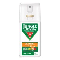 Jungle formula forte spray original 75 ml