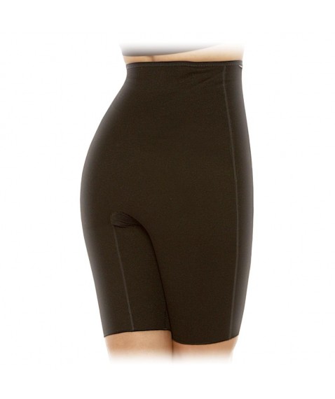 SLIMAGRA PANTY CICLISTA NE XL