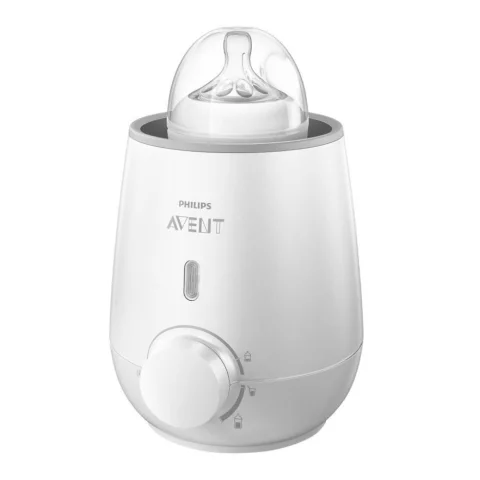 AVENT  SCALDABIBERON 35500