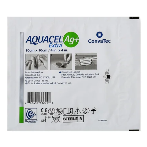 AQUACEL-413567 AG+EXT 10X10C 10P AQUACEL-413567 AG+EXT 10X10C 10P