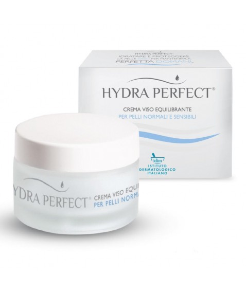 HYDRA PERFECT CR VISO EQUIL