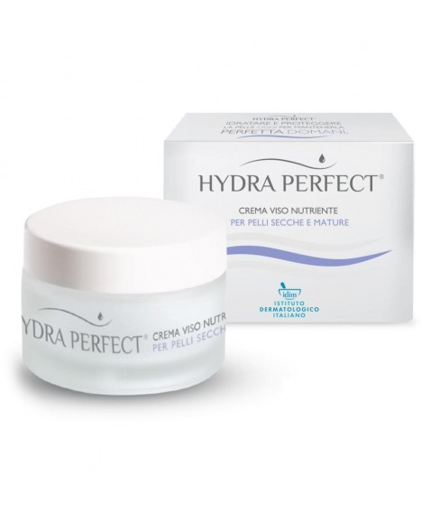 HYDRA PERFECT Cr.Viso Nutr.