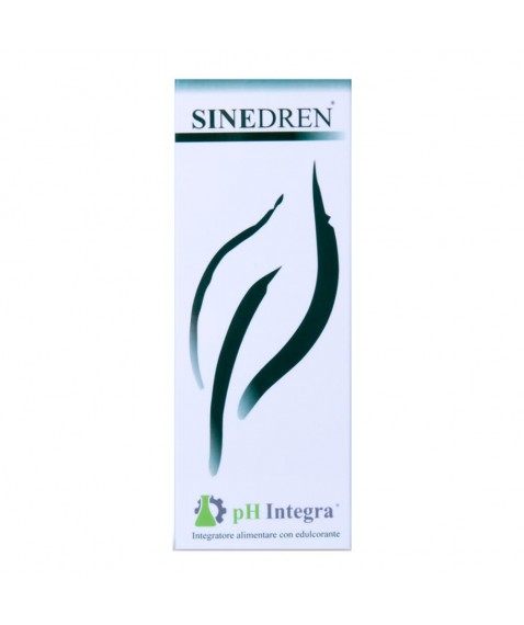 SINEDREN 250ML