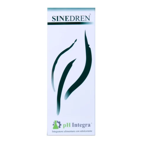 SINEDREN 250ML SINEDREN 250ML