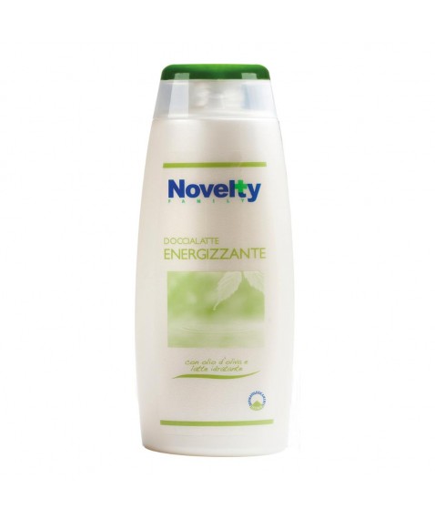 NOVELTY DOCCIALATTE 250ML 581