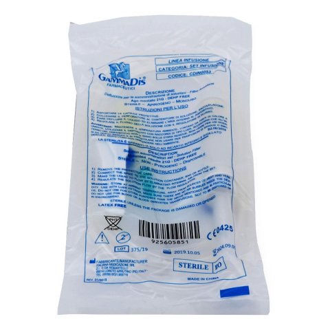 DEFLUSSORE CON AGO GAMMAFLUSS DEFLUSSORE CON AGO GAMMAFLUSS