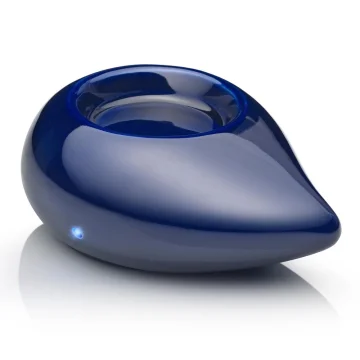 PURESSENTIEL DIFFUS CALORE BLU