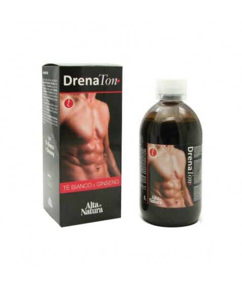 DRENATON 500ml