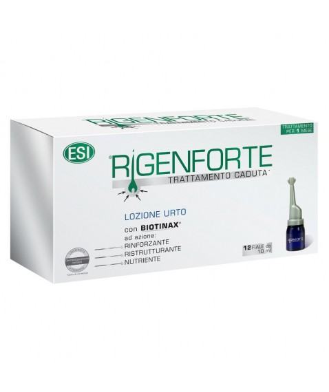 RIGENFORTE LOZ URTO 12F OFS