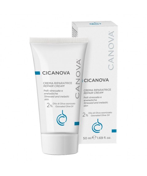 CICANOVA 50ML