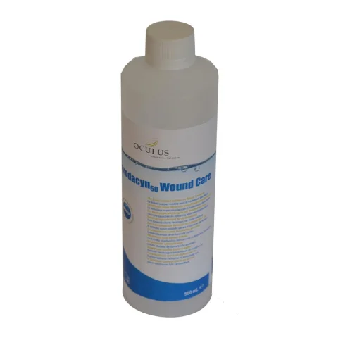 MICRODACYN60 W-Care Spy 250ml MICRODACYN60 W-Care Spy 250ml