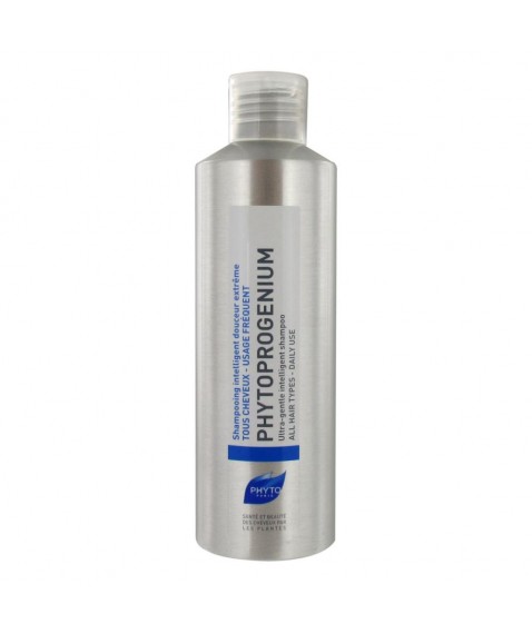 PHYTO PHYTOPROGENIUM SH 200ML