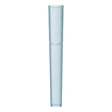 Speedicath Comp Eve D Ch12 30p