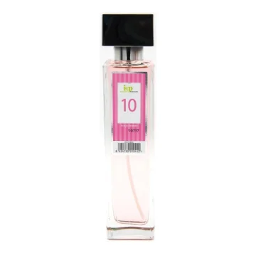IAP PROFUMO DONNA 10 150ML