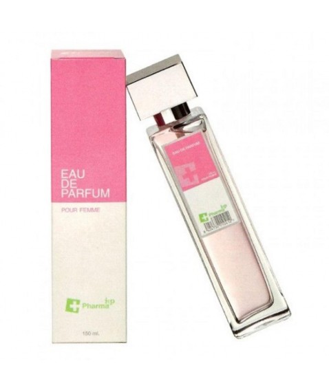 IAP PROFUMO DONNA 19 150ML