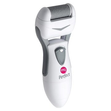 PERFECT ESFOLIANTE PIEDI