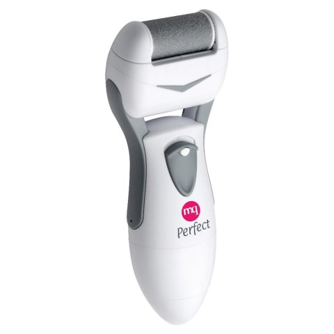 PERFECT ESFOLIANTE PIEDI PERFECT ESFOLIANTE PIEDI