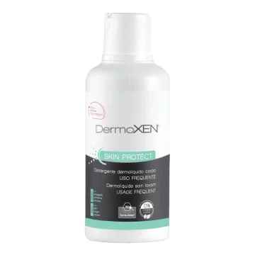 Dermoxen Dermoliq Skin Protect