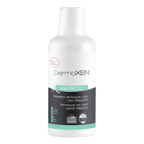 Dermoxen Dermoliq Skin Protect