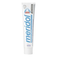 MERIDOL DENT WHITENING 75ML