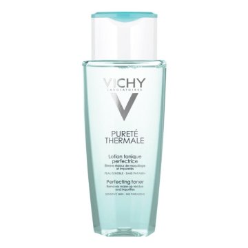 PT LOTION P/N/M F200MLD/I