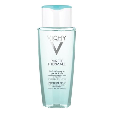 PT LOTION P/N/M F200MLD/I