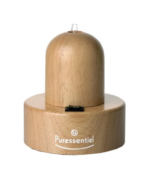 PURESSENTIEL DIFF LEGNO 1PZ