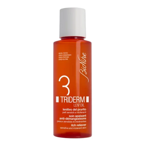 TRIDERM-LENOIL LENIT PRURITO TRIDERM-LENOIL LENIT PRURITO