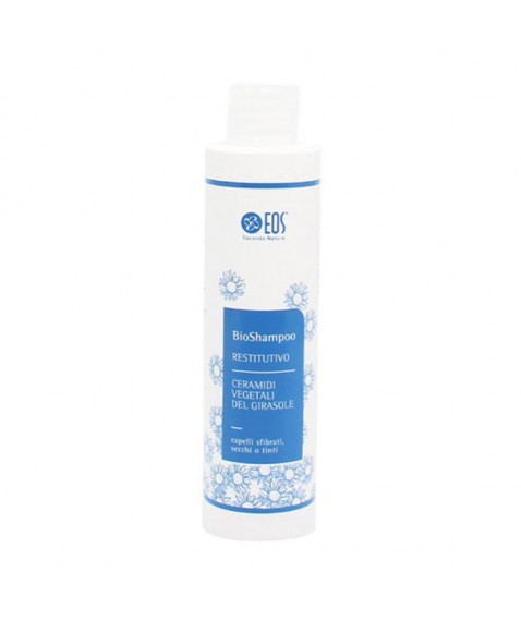 BIOSHAMPOO RESTITUTIVO 200ML