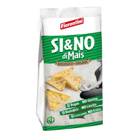 SI&NO M-Gallette Mais Sale SI&NO M-Gallette Mais Sale