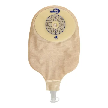 AURUM URO TR RIT 13-55MM 10