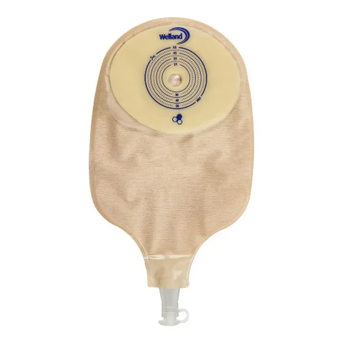 AURUM URO TR RIT 13-55MM 10