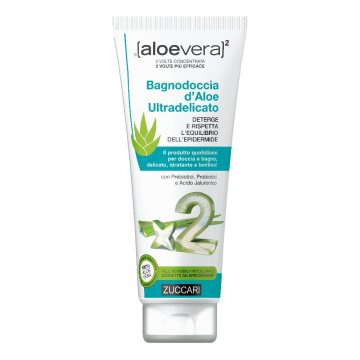 ALOEVERA2 BAGNODOCC D'ALOE DEL