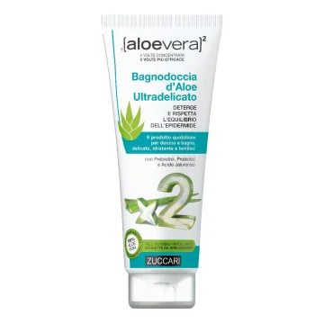 ALOEVERA2 BAGNODOCC D'ALOE DEL