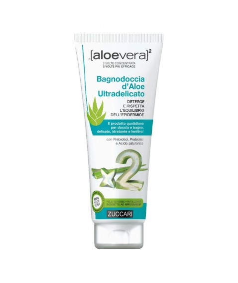 ALOEVERA2 BAGNODOCC D'ALOE DEL