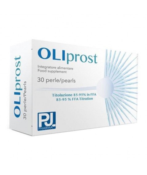 OLIPROST  30 Perle