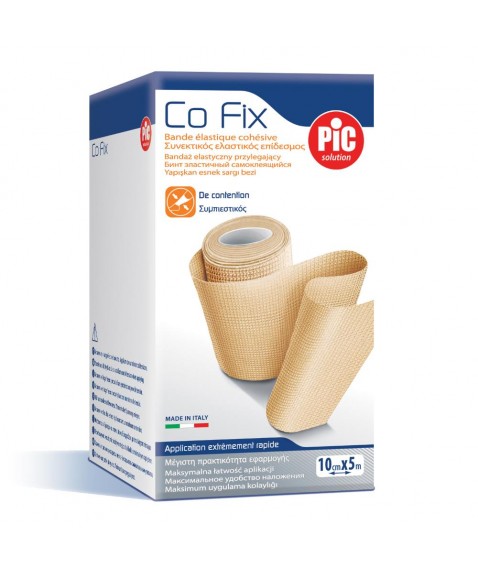 BENDA EL COFIX 8X5CM M 22921.1