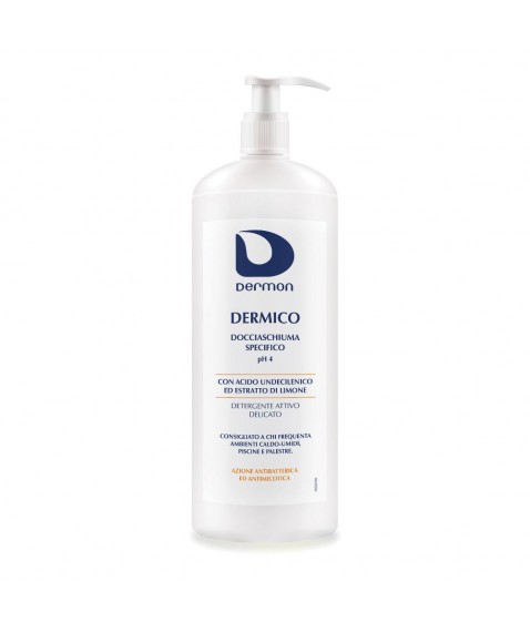 DERMON DERMICO 1L